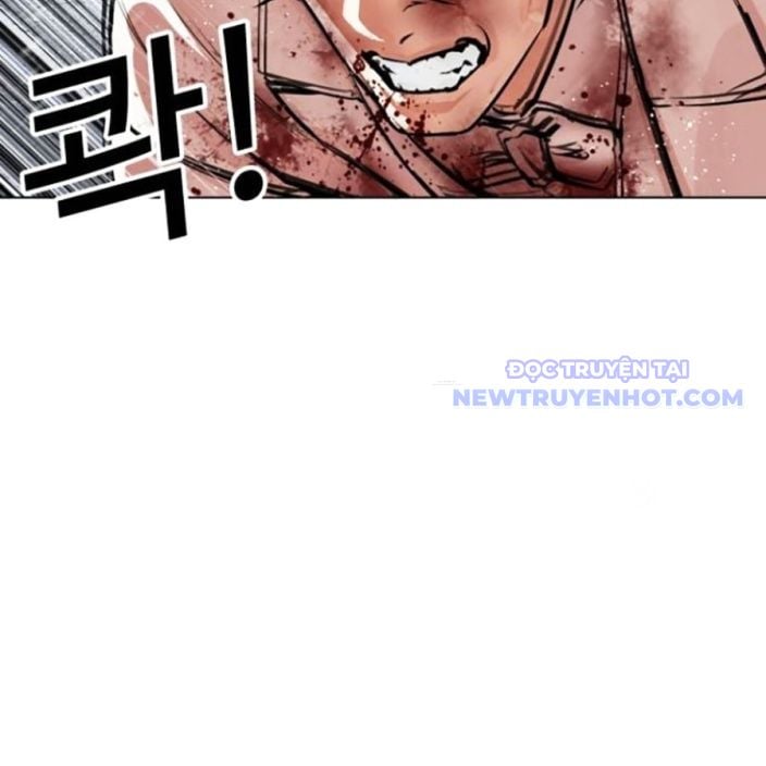 Hoán Đổi Diệu Kỳ Chap 541 - Next Chap 542