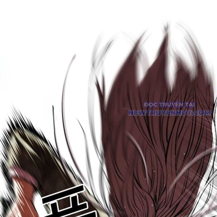 Hoán Đổi Diệu Kỳ Chap 541 - Next Chap 542