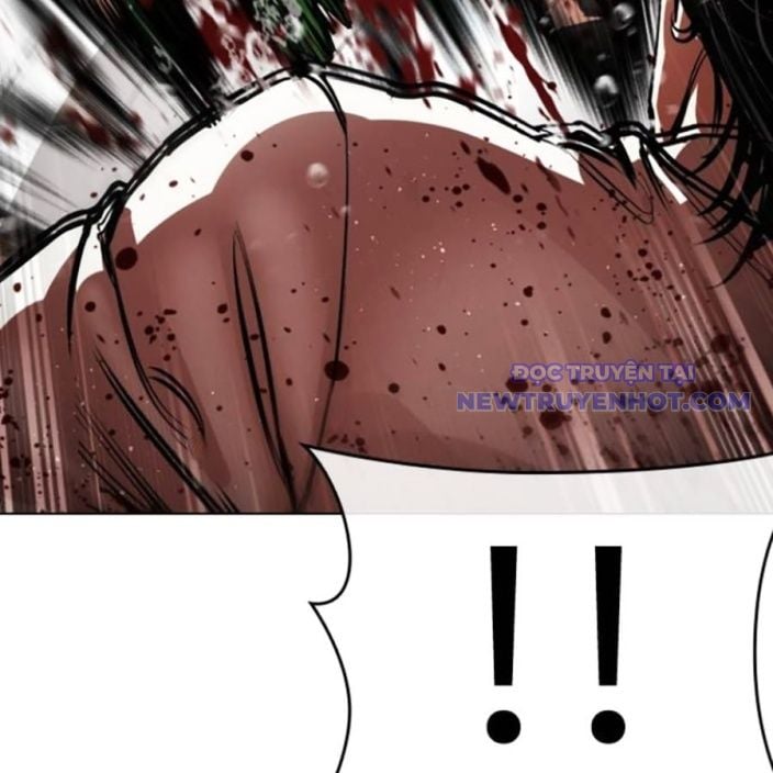 Hoán Đổi Diệu Kỳ Chap 541 - Next Chap 542