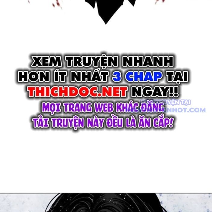 Hoán Đổi Diệu Kỳ Chap 541 - Next Chap 542