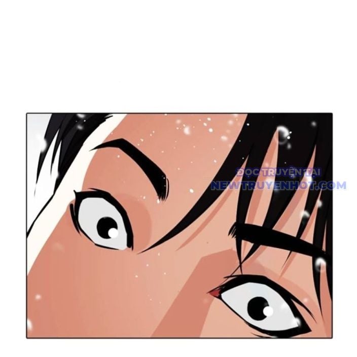 Hoán Đổi Diệu Kỳ Chap 541 - Next Chap 542