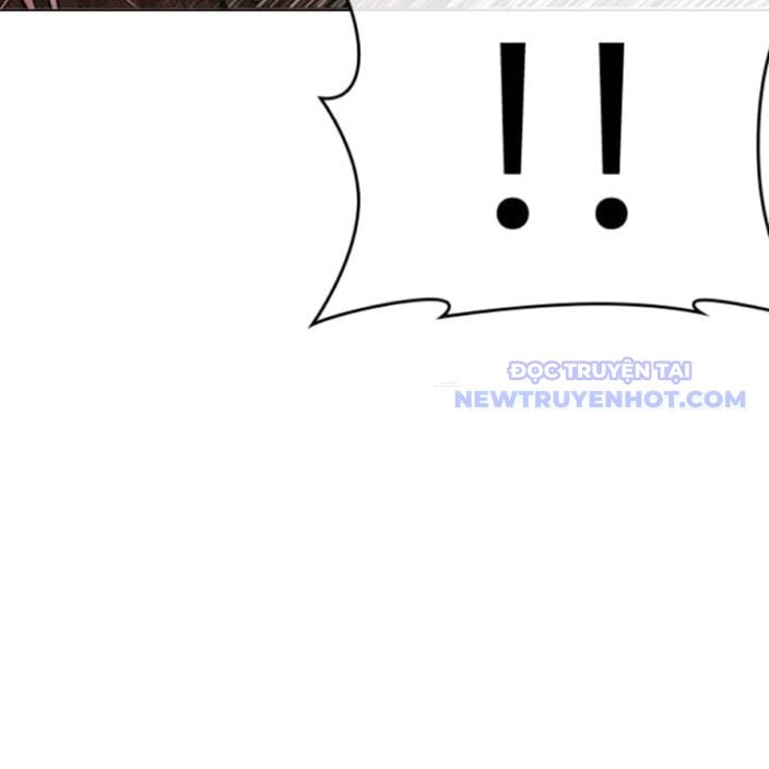 Hoán Đổi Diệu Kỳ Chap 541 - Next Chap 542