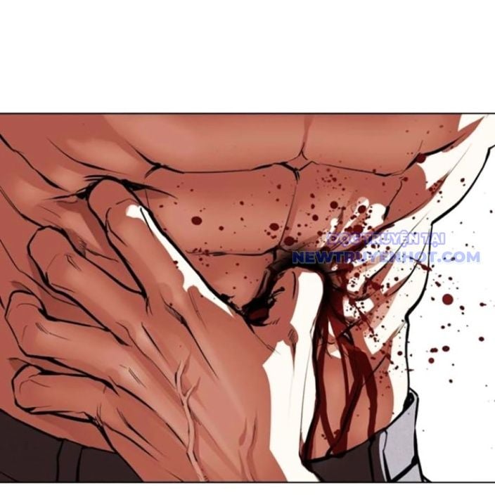 Hoán Đổi Diệu Kỳ Chap 541 - Next Chap 542