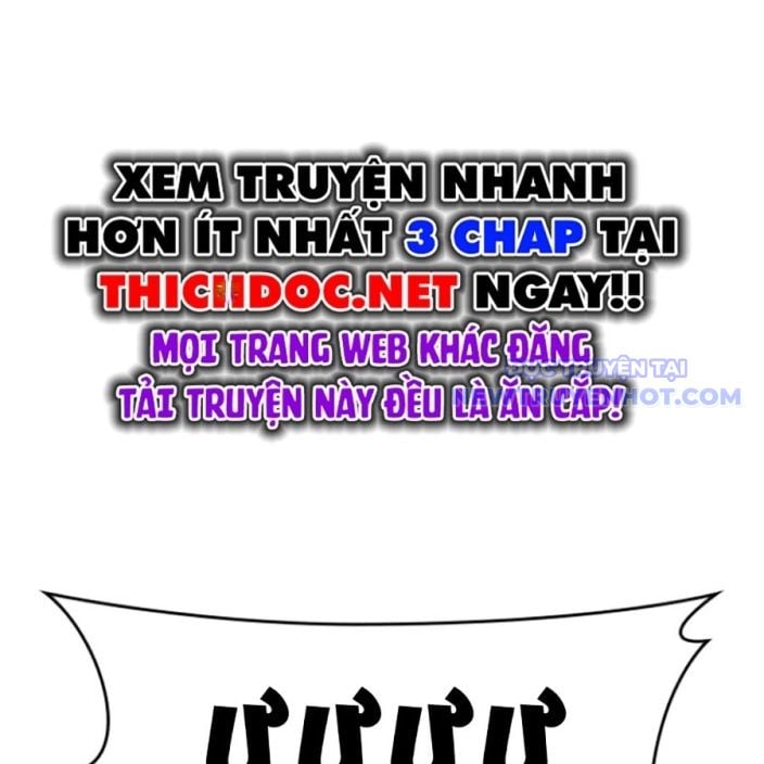 Hoán Đổi Diệu Kỳ Chap 541 - Next Chap 542