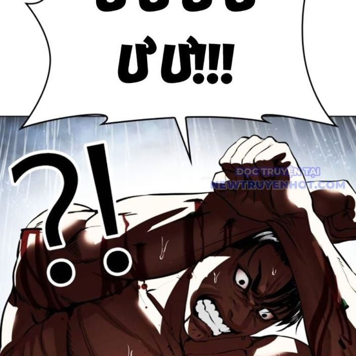 Hoán Đổi Diệu Kỳ Chap 541 - Next Chap 542