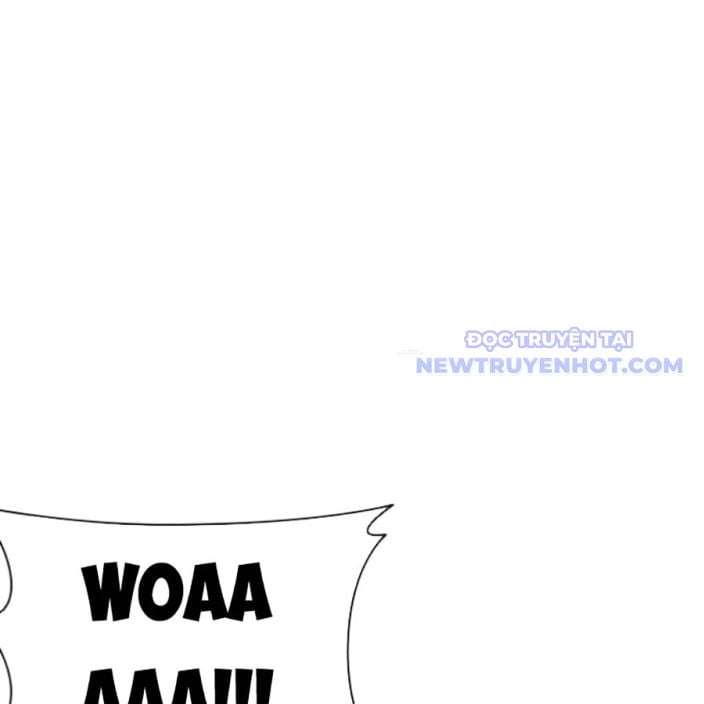 Hoán Đổi Diệu Kỳ Chap 541 - Next Chap 542