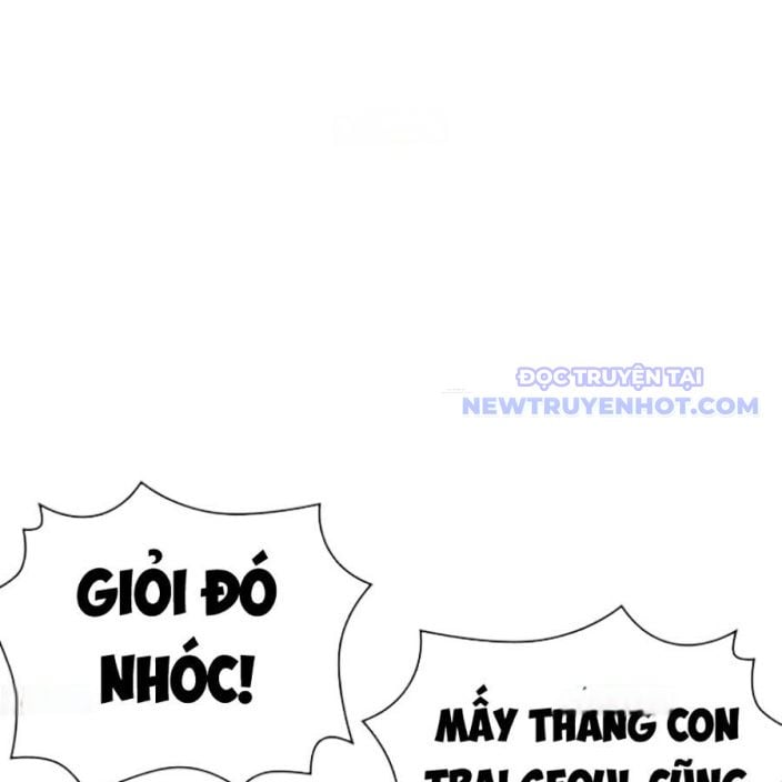 Hoán Đổi Diệu Kỳ Chap 541 - Next Chap 542