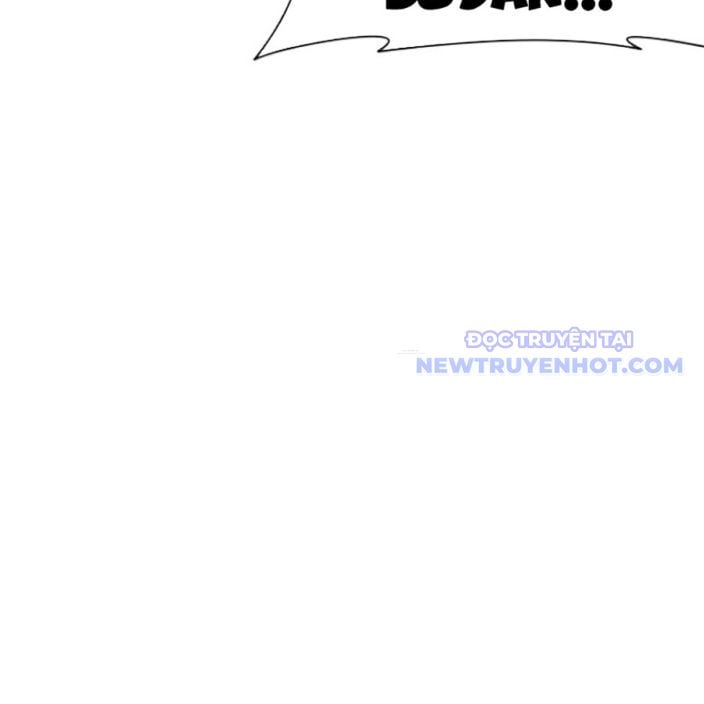 Hoán Đổi Diệu Kỳ Chap 541 - Next Chap 542