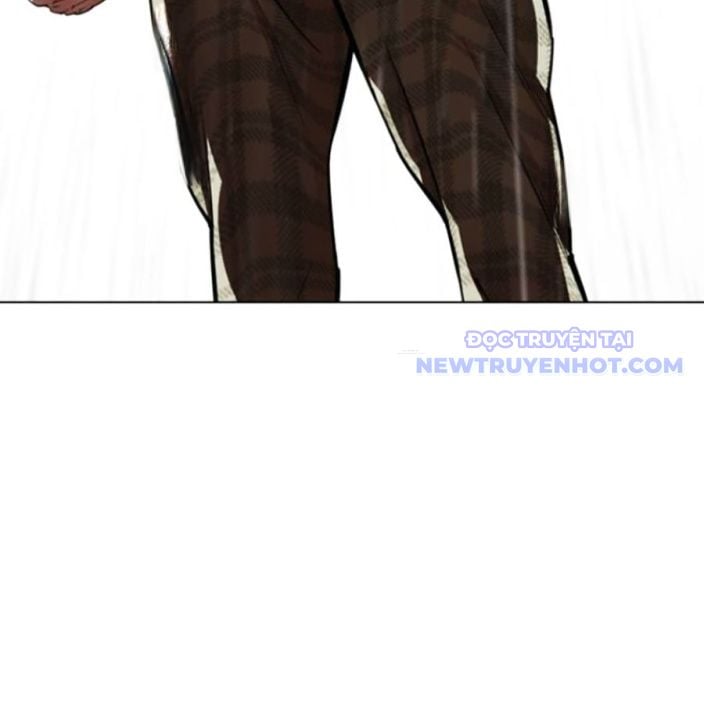 Hoán Đổi Diệu Kỳ Chap 541 - Next Chap 542