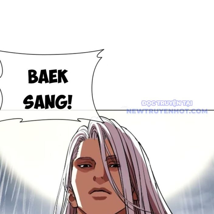 Hoán Đổi Diệu Kỳ Chap 541 - Next Chap 542