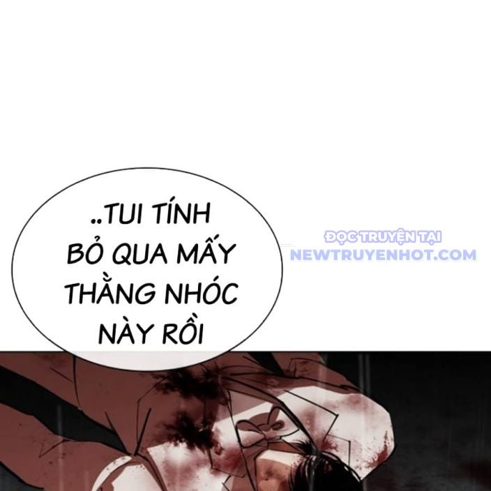 Hoán Đổi Diệu Kỳ Chap 541 - Next Chap 542