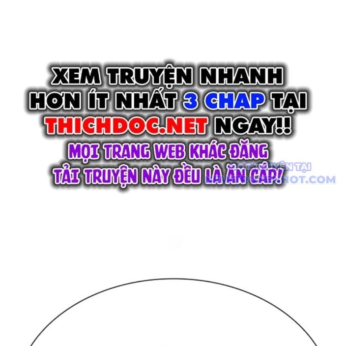 Hoán Đổi Diệu Kỳ Chap 541 - Next Chap 542