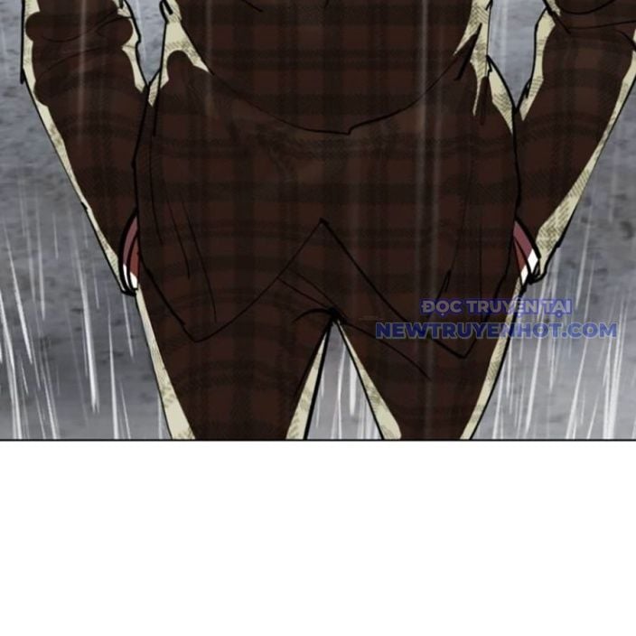 Hoán Đổi Diệu Kỳ Chap 541 - Next Chap 542