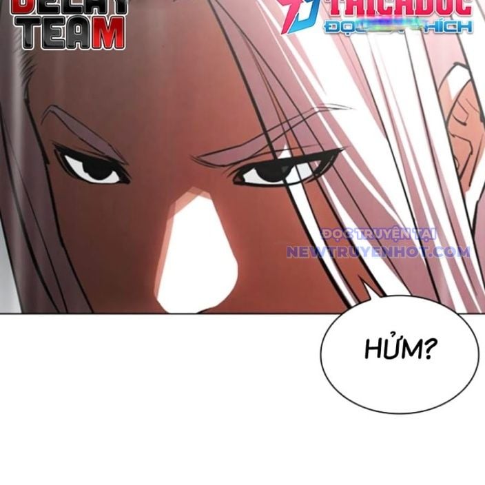 Hoán Đổi Diệu Kỳ Chap 541 - Next Chap 542