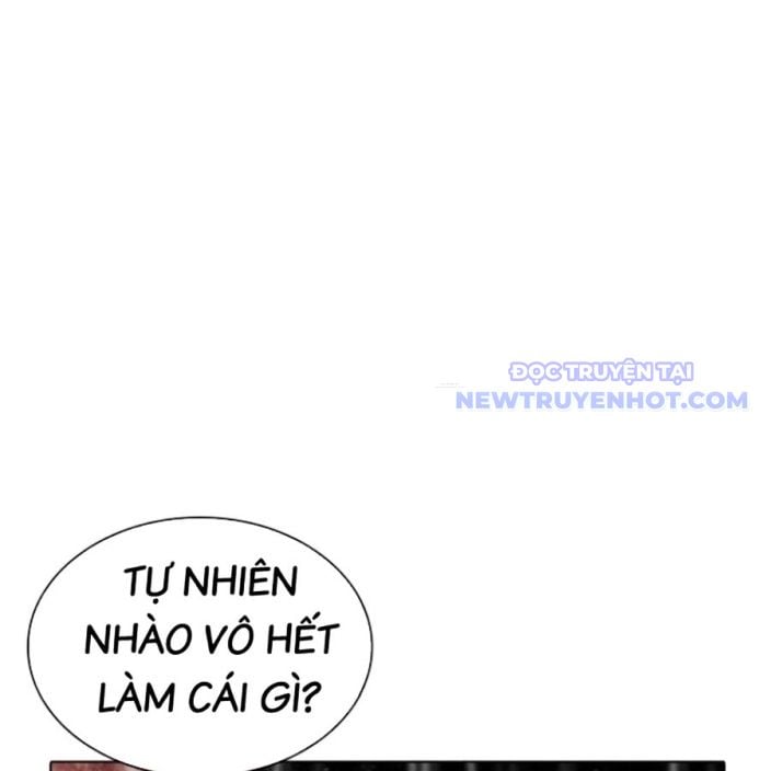 Hoán Đổi Diệu Kỳ Chap 541 - Next Chap 542