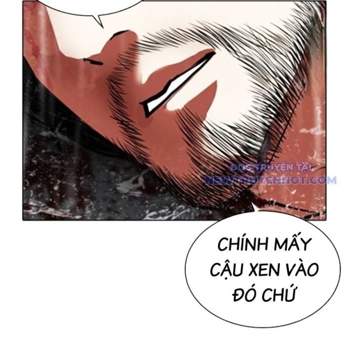 Hoán Đổi Diệu Kỳ Chap 541 - Next Chap 542