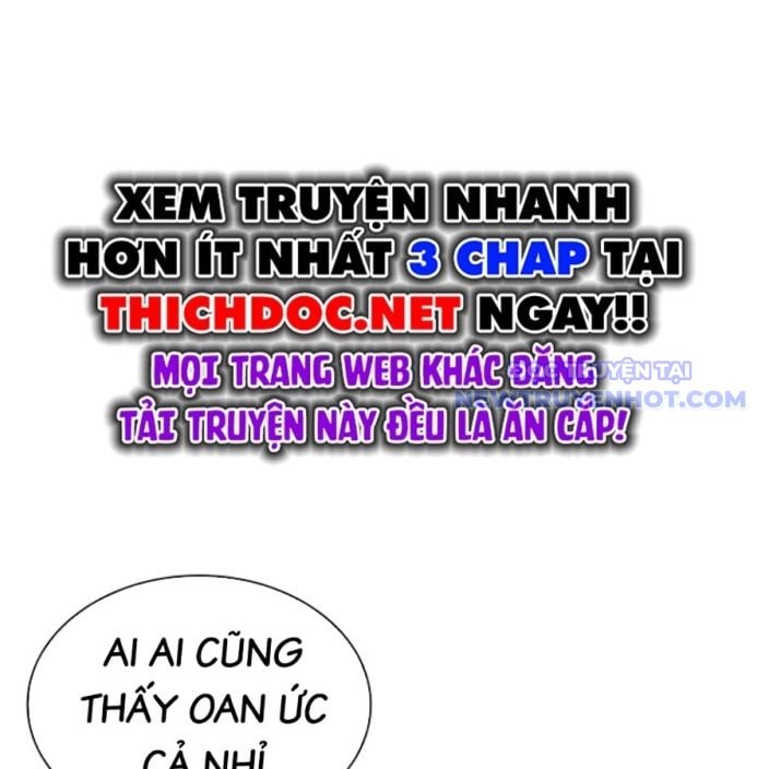 Hoán Đổi Diệu Kỳ Chap 541 - Next Chap 542