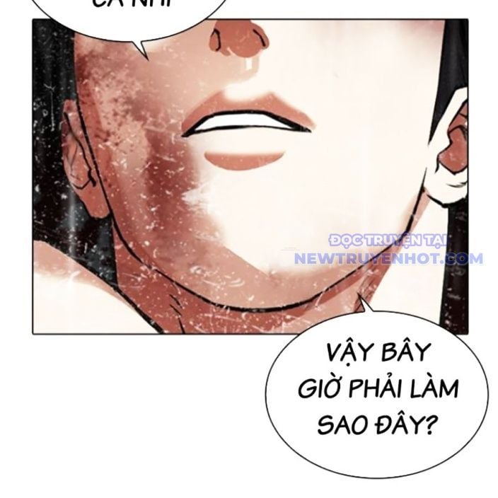 Hoán Đổi Diệu Kỳ Chap 541 - Next Chap 542