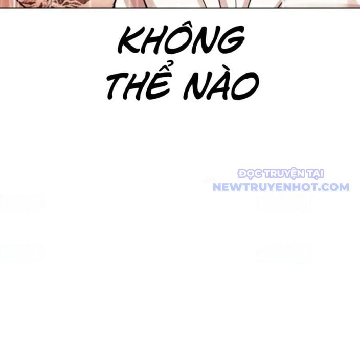 Hoán Đổi Diệu Kỳ Chap 541 - Next Chap 542