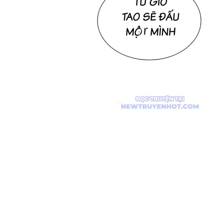 Hoán Đổi Diệu Kỳ Chap 541 - Next Chap 542