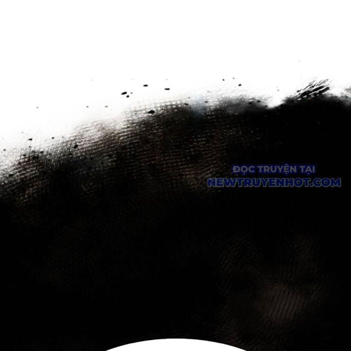 Hoán Đổi Diệu Kỳ Chap 541 - Next Chap 542