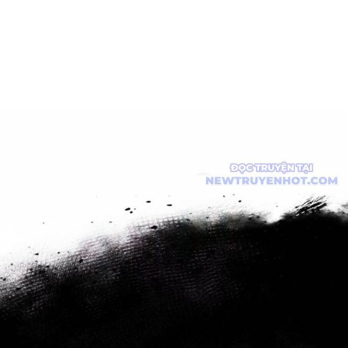 Hoán Đổi Diệu Kỳ Chap 541 - Next Chap 542