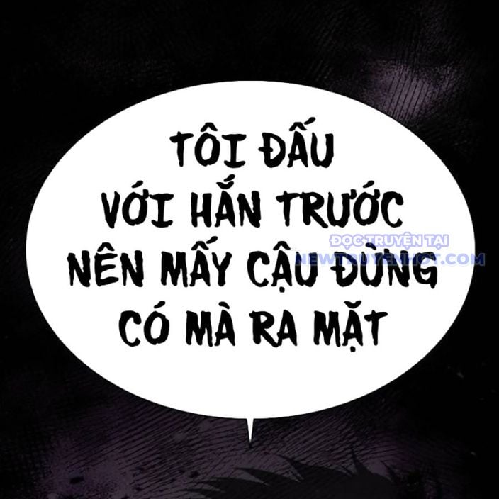 Hoán Đổi Diệu Kỳ Chap 541 - Next Chap 542