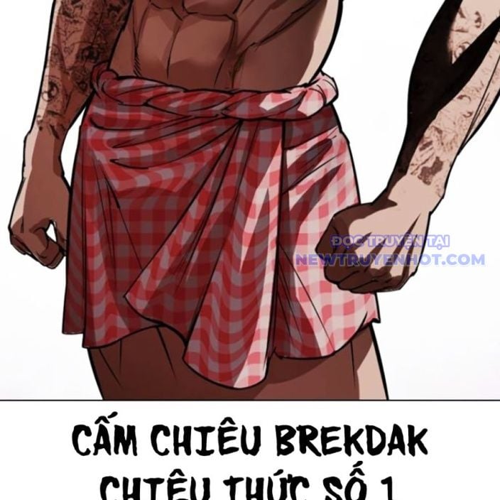 Hoán Đổi Diệu Kỳ Chap 541 - Next Chap 542