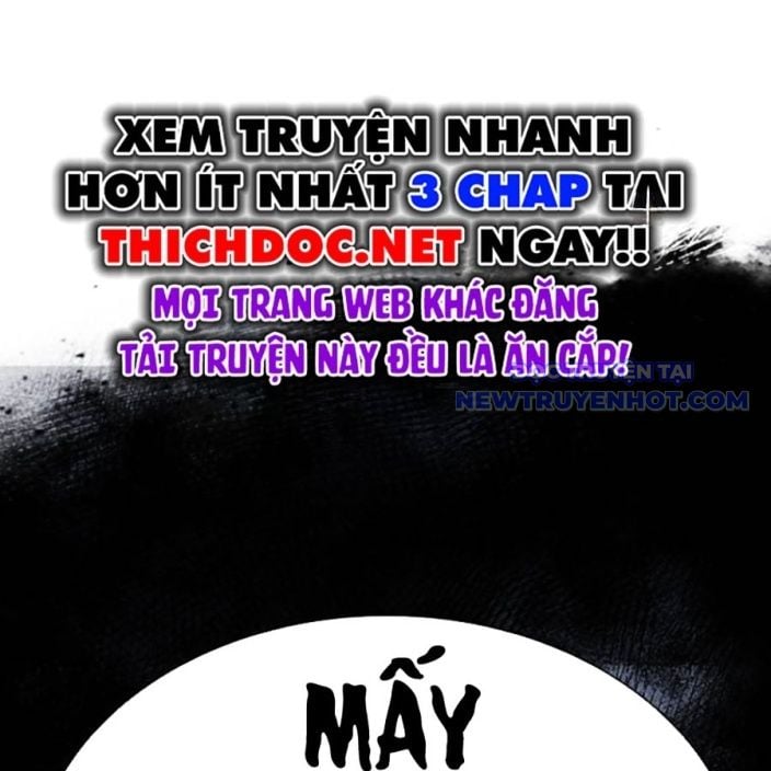 Hoán Đổi Diệu Kỳ Chap 541 - Next Chap 542