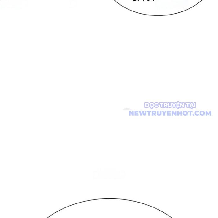 Hoán Đổi Diệu Kỳ Chap 541 - Next Chap 542