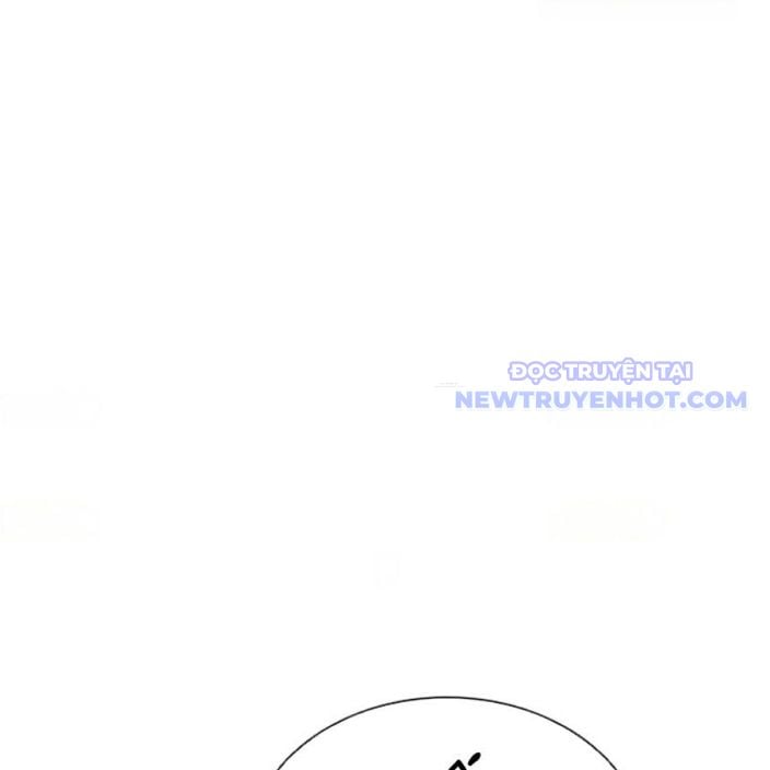 Hoán Đổi Diệu Kỳ Chap 541 - Next Chap 542