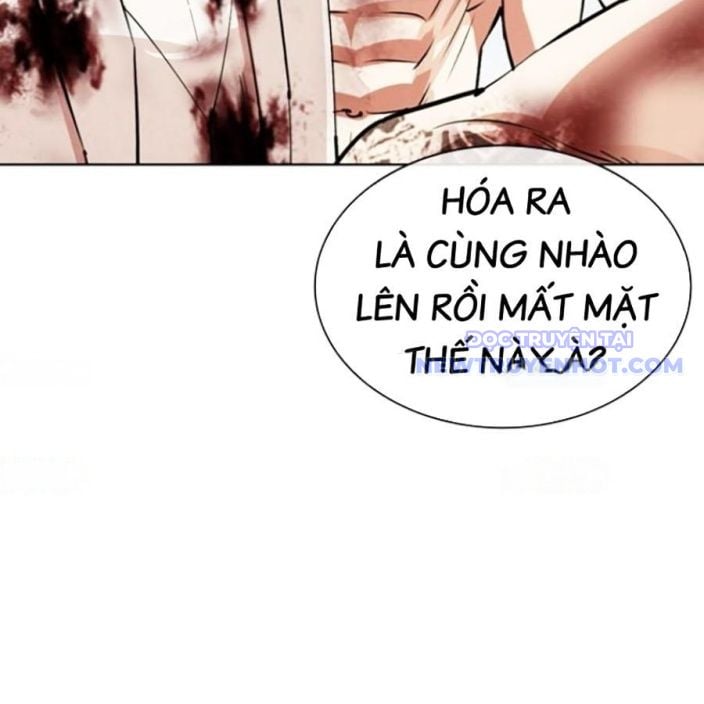 Hoán Đổi Diệu Kỳ Chap 541 - Next Chap 542