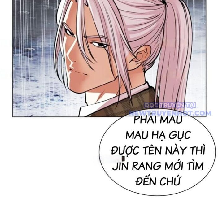 Hoán Đổi Diệu Kỳ Chap 541 - Next Chap 542