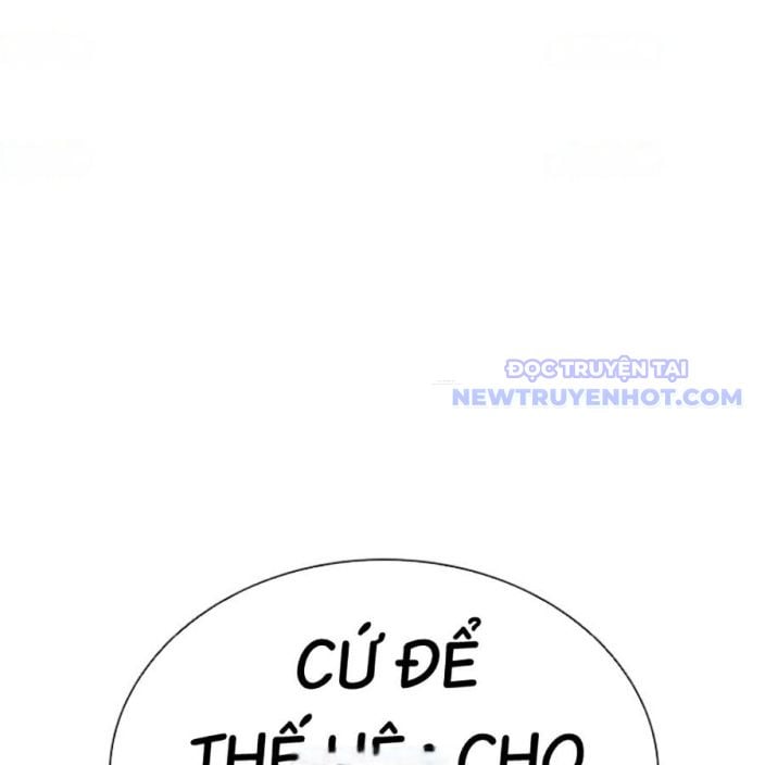 Hoán Đổi Diệu Kỳ Chap 541 - Next Chap 542