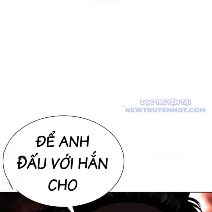 Hoán Đổi Diệu Kỳ Chap 541 - Next Chap 542
