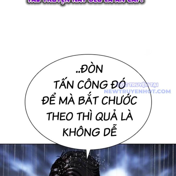 Hoán Đổi Diệu Kỳ Chap 541 - Next Chap 542