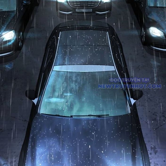 Hoán Đổi Diệu Kỳ Chap 541 - Next Chap 542