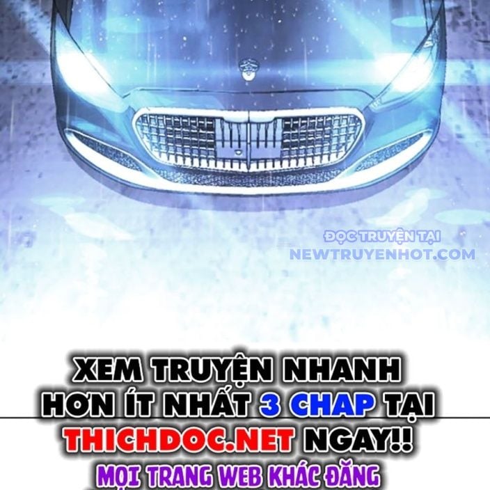 Hoán Đổi Diệu Kỳ Chap 541 - Next Chap 542