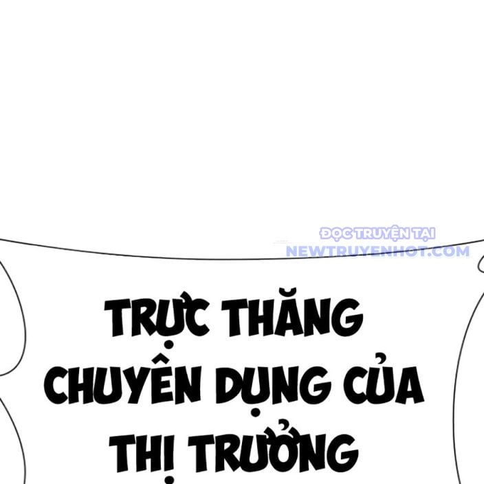 Hoán Đổi Diệu Kỳ Chap 541 - Next Chap 542