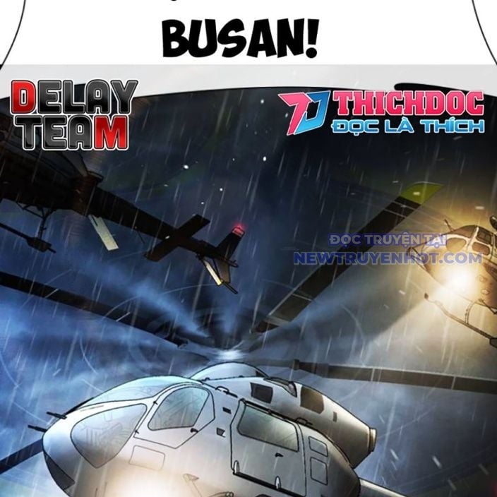 Hoán Đổi Diệu Kỳ Chap 541 - Next Chap 542