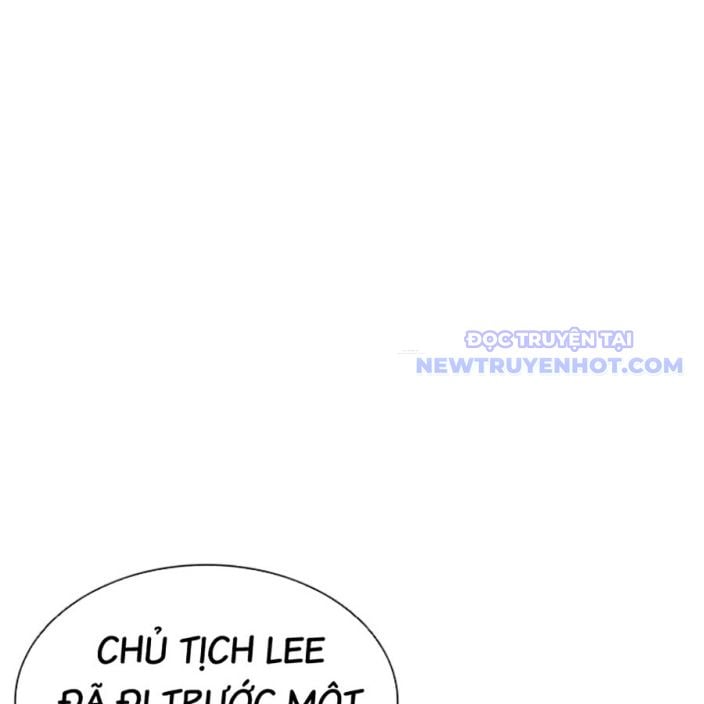 Hoán Đổi Diệu Kỳ Chap 541 - Next Chap 542