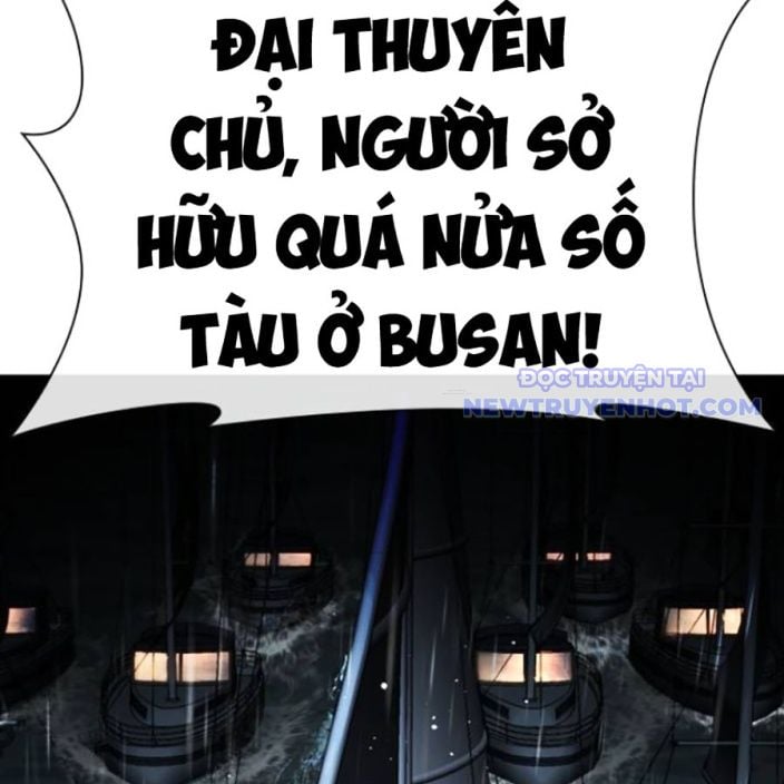Hoán Đổi Diệu Kỳ Chap 541 - Next Chap 542
