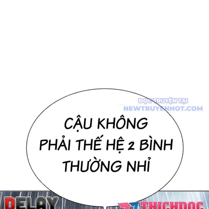 Hoán Đổi Diệu Kỳ Chap 541 - Next Chap 542
