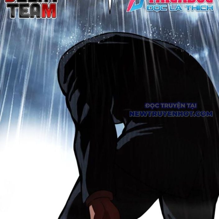 Hoán Đổi Diệu Kỳ Chap 541 - Next Chap 542