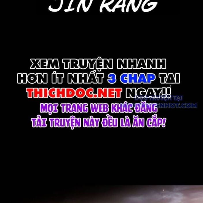 Hoán Đổi Diệu Kỳ Chap 541 - Next Chap 542