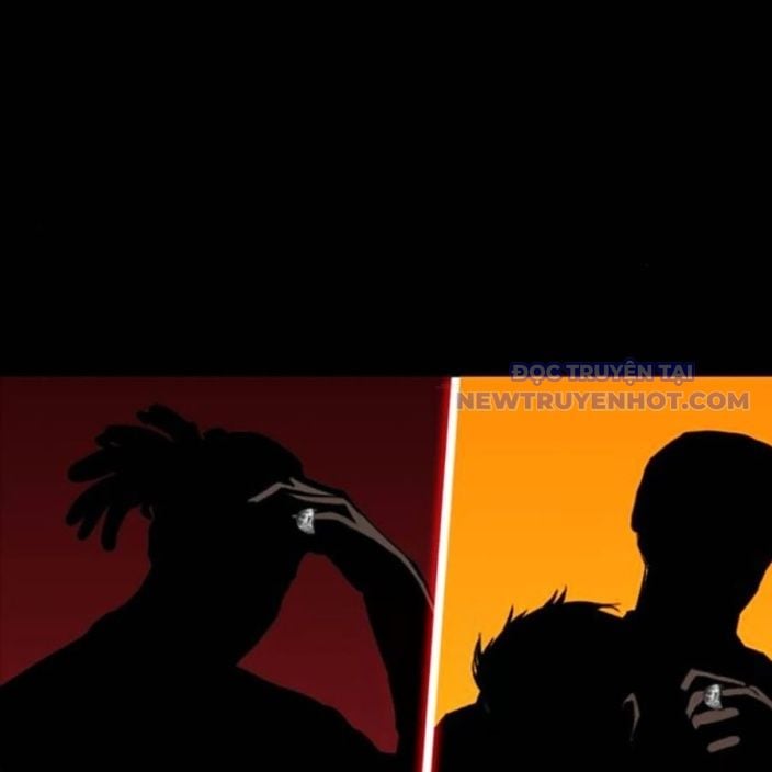 Hoán Đổi Diệu Kỳ Chap 541 - Next Chap 542