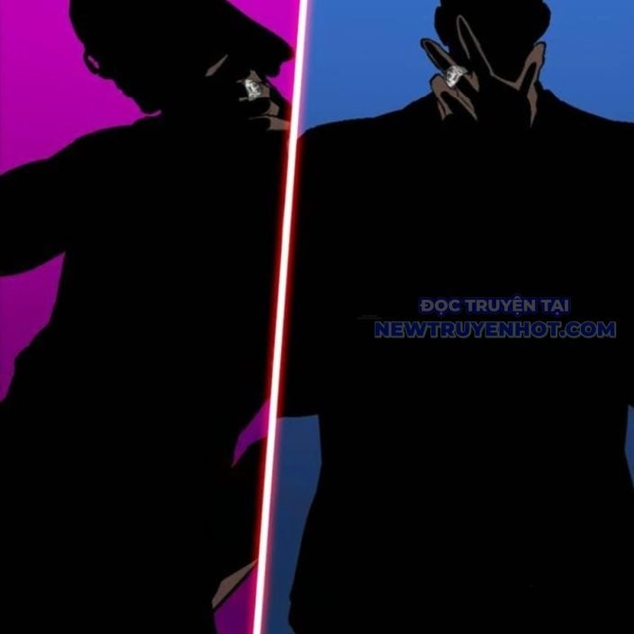 Hoán Đổi Diệu Kỳ Chap 541 - Next Chap 542