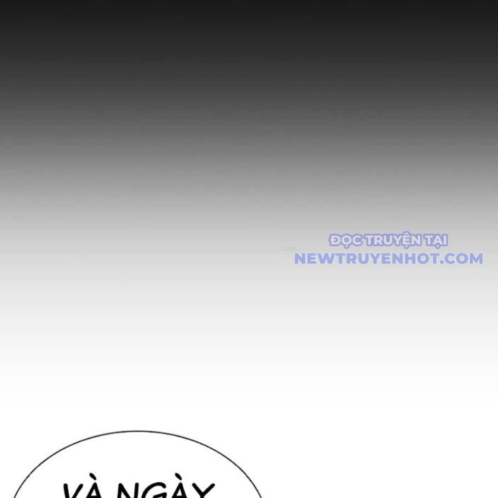 Hoán Đổi Diệu Kỳ Chap 541 - Next Chap 542