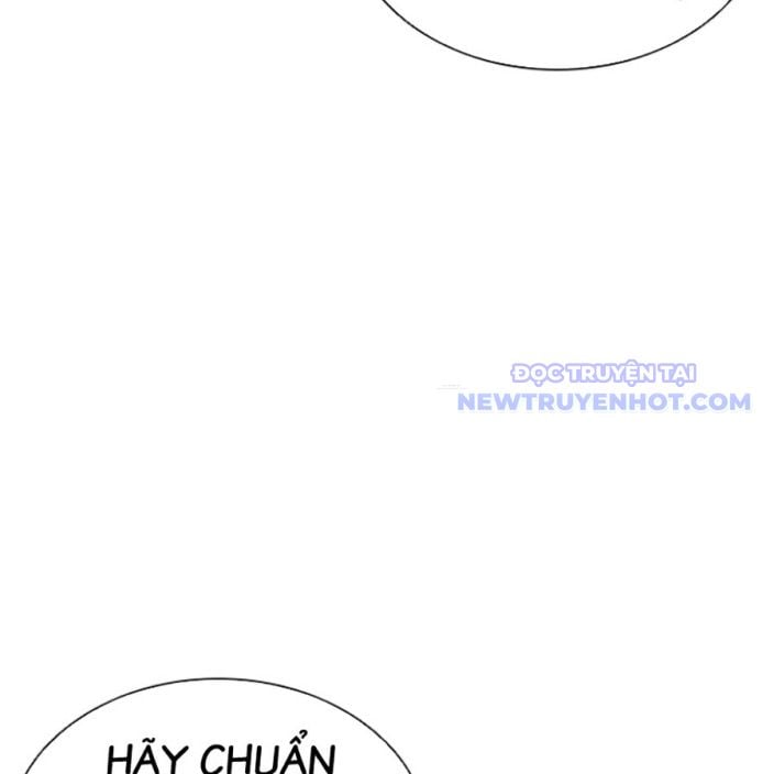 Hoán Đổi Diệu Kỳ Chap 541 - Next Chap 542