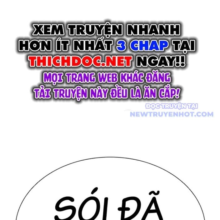 Hoán Đổi Diệu Kỳ Chap 541 - Next Chap 542